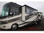 2012 Forest River Georgetown XL 350TS