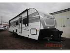 2024 Winnebago Access 30BH