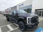 2024 Ford Super Duty F-250 SRW XLT