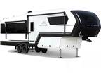 2024 Brinkley RV Model Z 3400