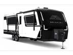 2024 Brinkley RV Model Z Air 285