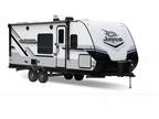 2024 Jayco Jay Feather 24BH