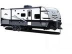 2024 Jayco Jay Flight SLX 260BHW