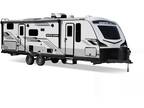 2024 Jayco White Hawk 27RB