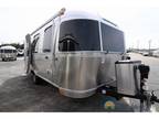 2024 Airstream Caravel 22FB