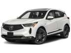 2024 Acura RDX