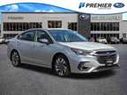 2024 Subaru Legacy Touring XT