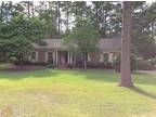 Homes for Sale by owner in Dublin, GA