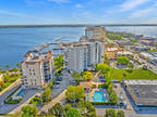 Condos & Townhouses for Sale by owner in Cocoa, FL