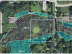 Land for Sale by owner in Inverness, IL