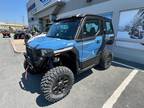 2024 Polaris XPedition ADV NorthStar ATV for Sale