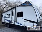 2024 Coachmen Freedom Express Ultra Lite 288BHDS