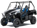 2024 Kawasaki TERYX ATV for Sale