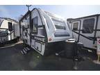 2024 Winnebago Minnie Mirco MM1700BH