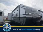 2024 Jayco Jay Flight 340RLK