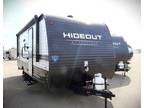 2024 Keystone HIDEOUT RV for Sale