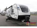 2024 VENTURE RV SPORT TREK 271VMB RV for Sale