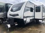 2020 Winnebago Minnie Plus 26RBSS