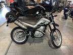 2024 Yamaha XT250 Motorcycle for Sale