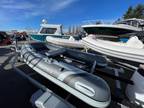 2023 Highfield CL290 Boat for Sale