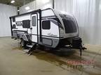 2024 Coachmen Apex Nano 194BHS