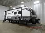 2024 Coachmen Apex Ultra-Lite 265RBSS