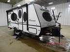 2024 Coachmen Remote 17R