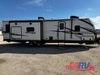 2023 Keystone Bullet 30RIPR