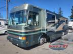 2000 Beaver Contessa SAN MARCO 38'