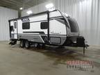 2024 Coachmen Apex Nano 213RDS