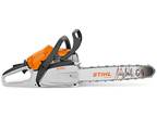 Stihl MS 182 16 in.