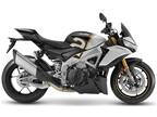 2024 Aprilia Tuono V4 1100 Factory