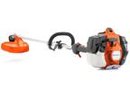 Husqvarna Power Equipment 535LK