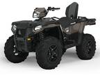 2024 Polaris Sportsman Touring 570 Premium