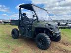 2024 Polaris 570 FS SPT