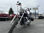 2003 Harley-Davidson FWG