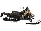 2024 Polaris 850 Switchback Assault 146 SC ES