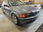 2000 BMW 3 Series for Sale by Owner