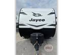 2024 Jayco Jay Flight 212QB 60ft