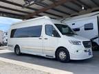 2022 Grech RV Grech RV Strada TOUR 24ft