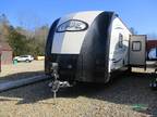 2015 Cruiser RV Cruiser RV SHADOW 288RKS 35ft