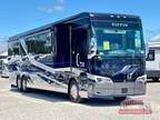 2024 Tiffin Allegro Bus 45 OPP 45ft