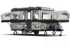 2024 Forest River Rockwood Freedom Series 1980 15ft
