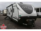 2021 Coachmen Northern Spirit 2557RB 29ft