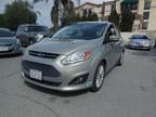 Used 2015 Ford C-Max Energi for sale.
