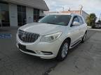 Used 2013 Buick Enclave for sale.
