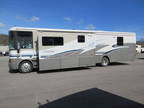 2003 Winnebago Chieftain 39T 40ft