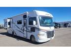 2013 Thor Motor Coach A.C.E. 30.1 30ft