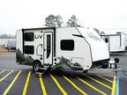 2024 International RV International RV LIV 19BHD 19ft