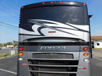 2014 Winnebago Forza 34T 34ft